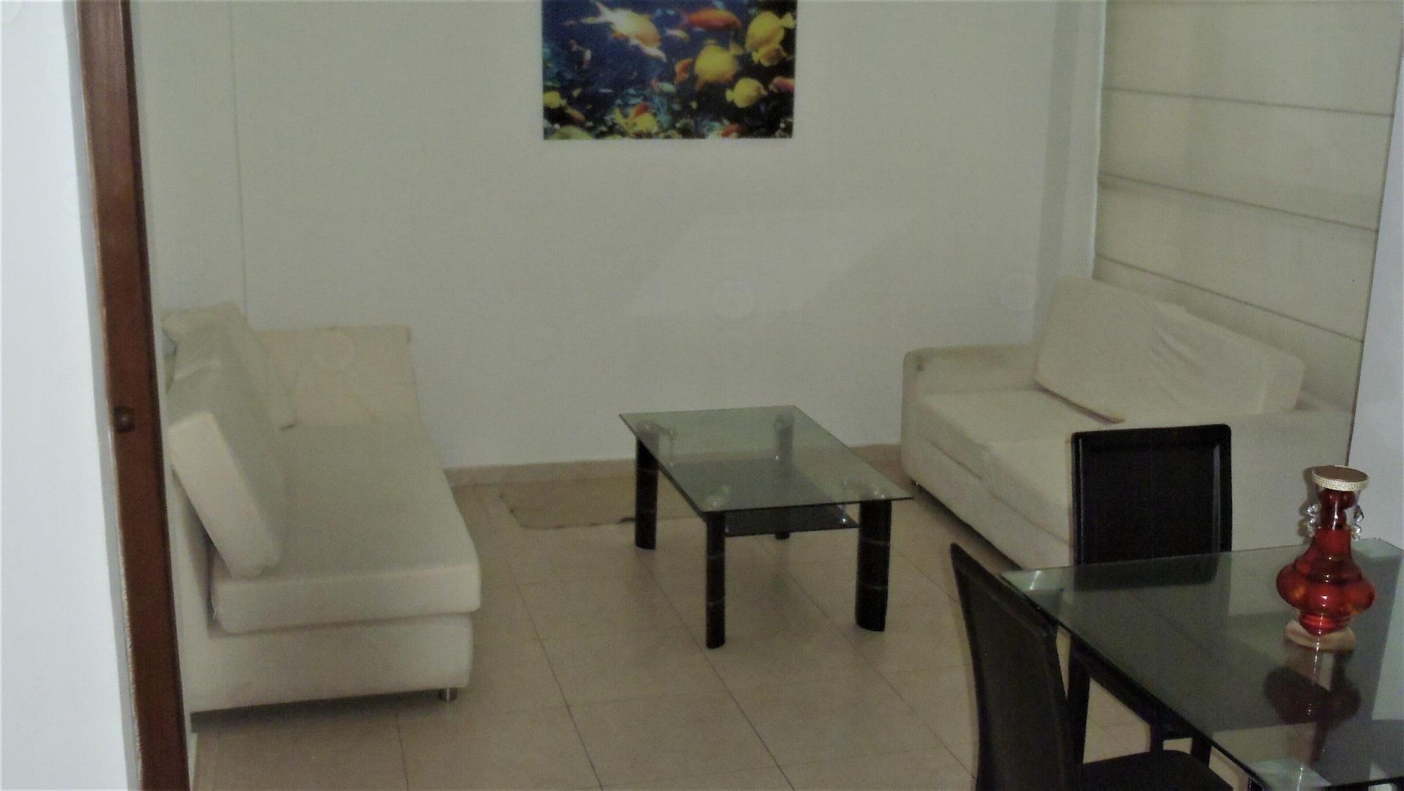 Hotel Coral Reef Cartagena Екстер'єр фото