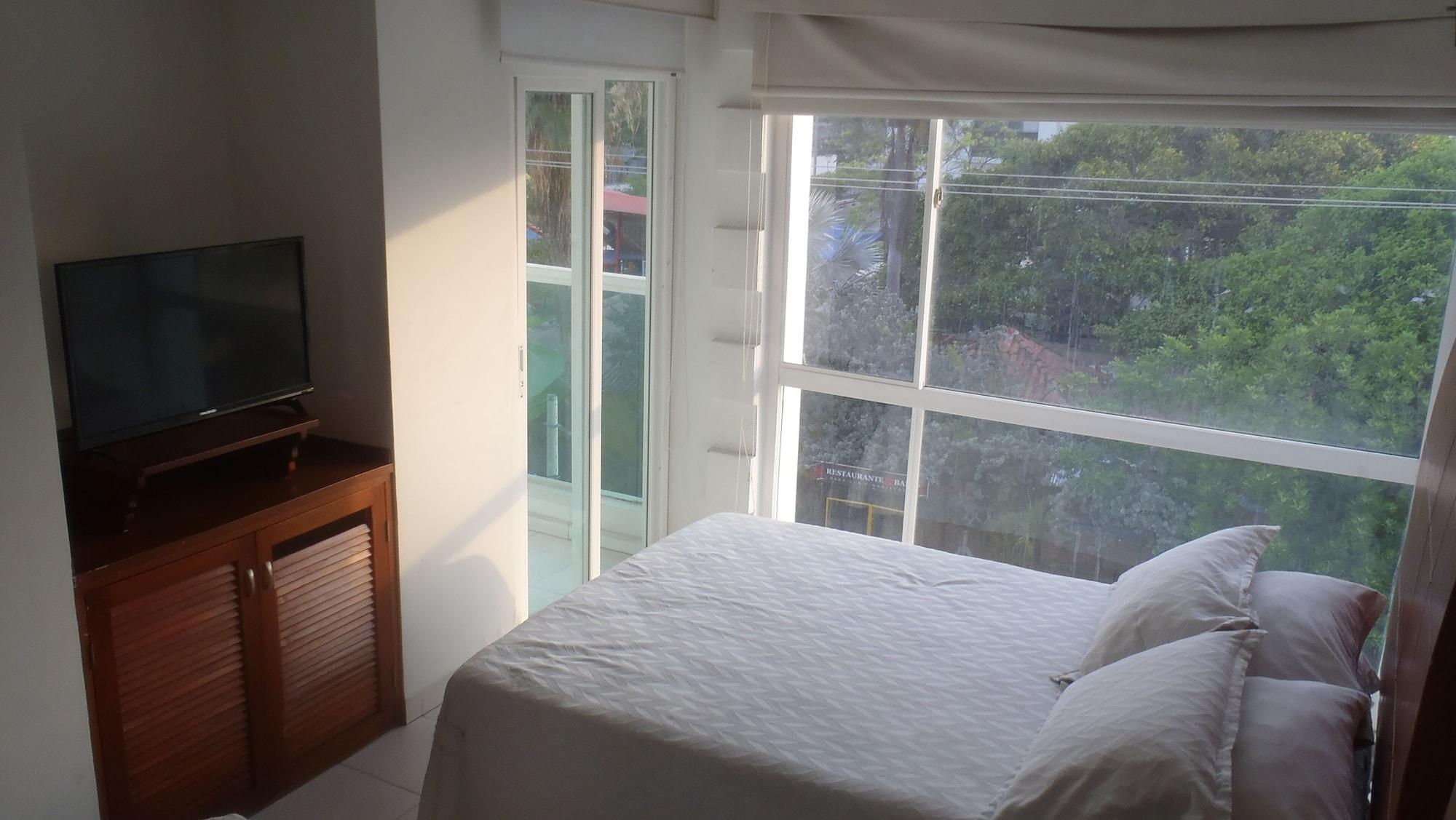 Hotel Coral Reef Cartagena Екстер'єр фото