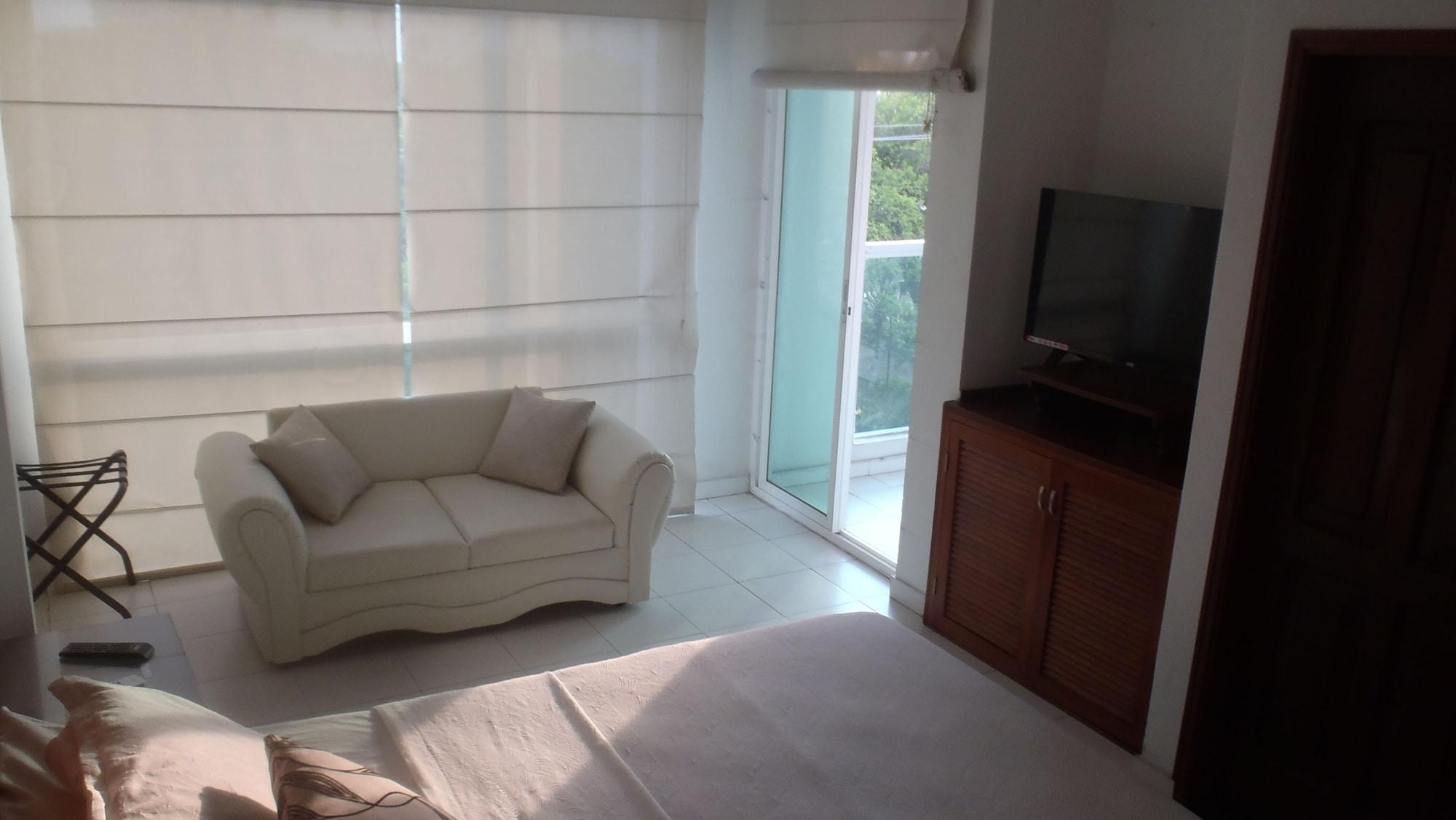 Hotel Coral Reef Cartagena Екстер'єр фото